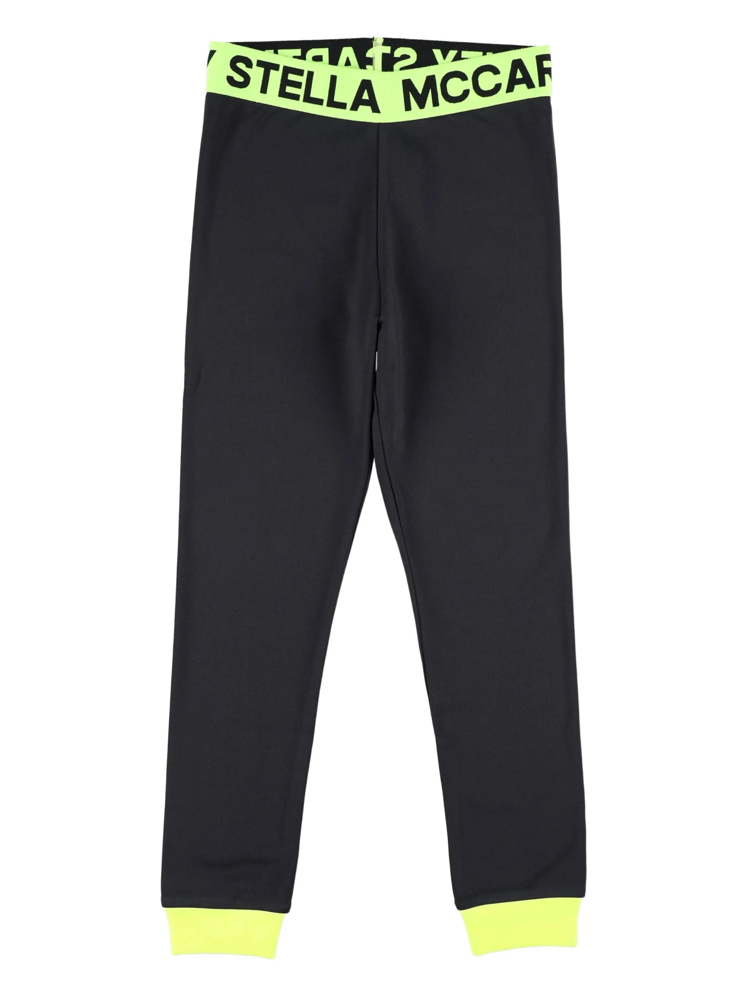 Stella McCartneyNeon Base Layer Set tracksuit8055178966063SAVANNA