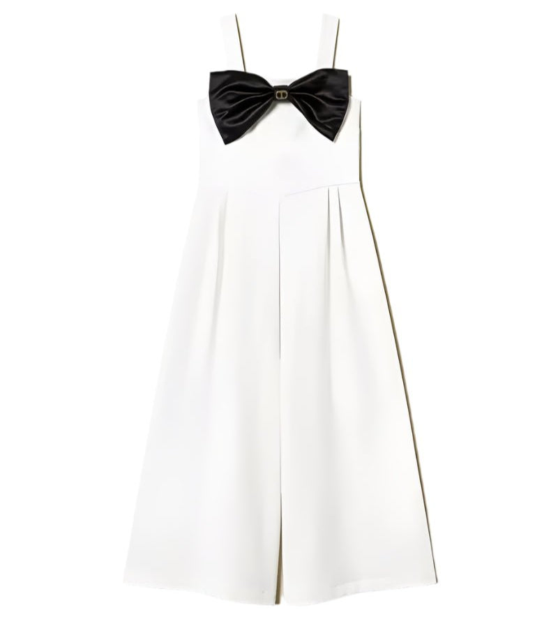 TWINSETWOVEN OVERALLS8050160273617SAVANNA