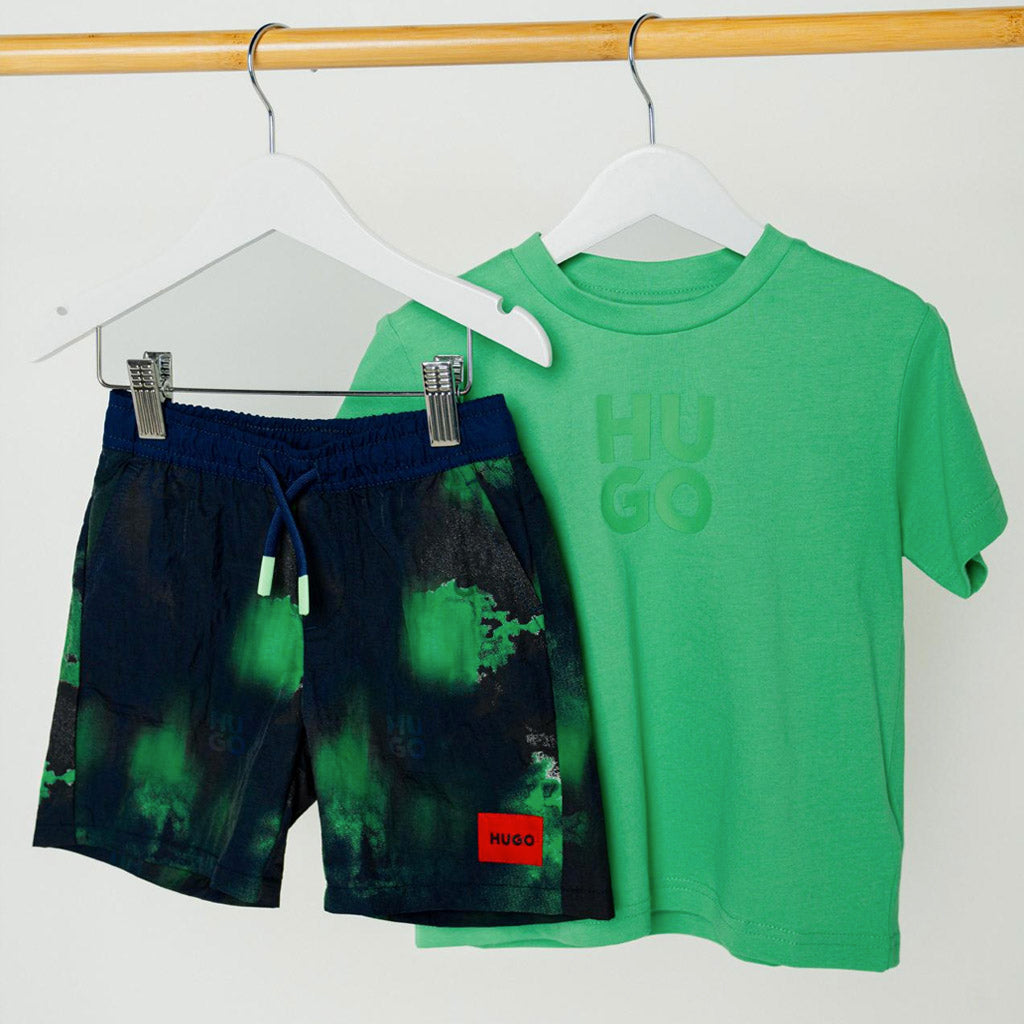 SAVANNA Boys New Collection