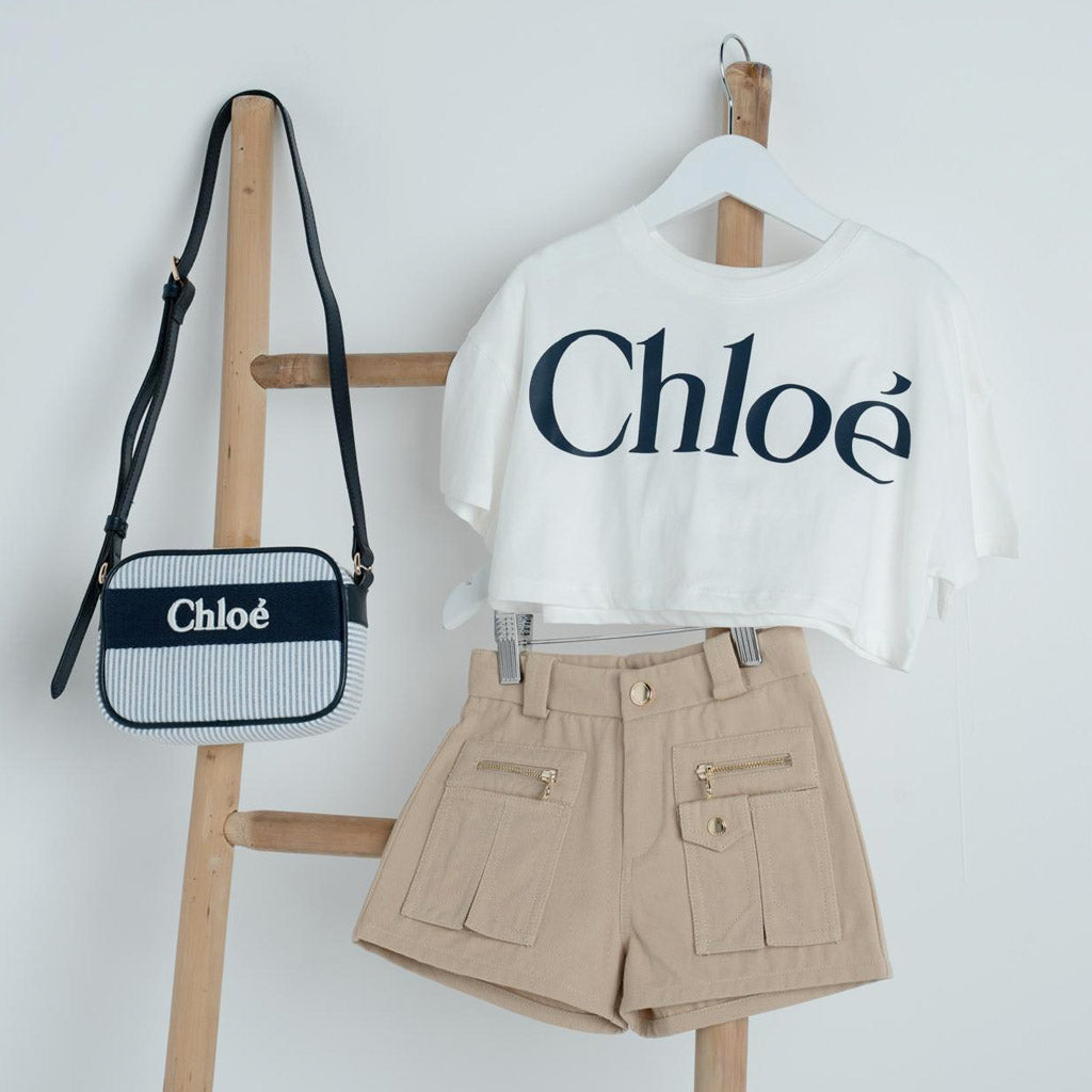 SAVANNA Girls New Collection