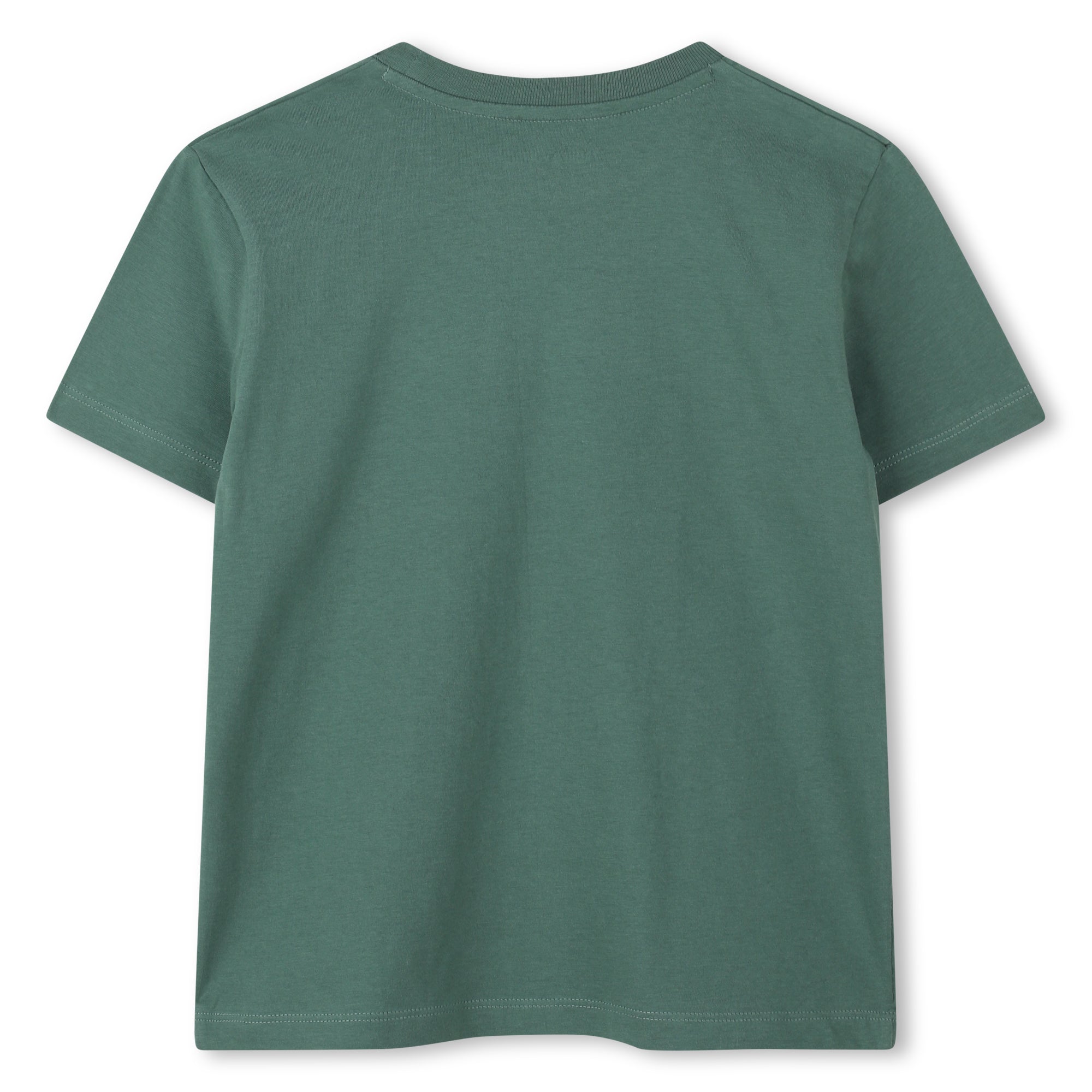 Zadig & VoltaireGraphic Print T-Shirt3617165731587SAVANNA