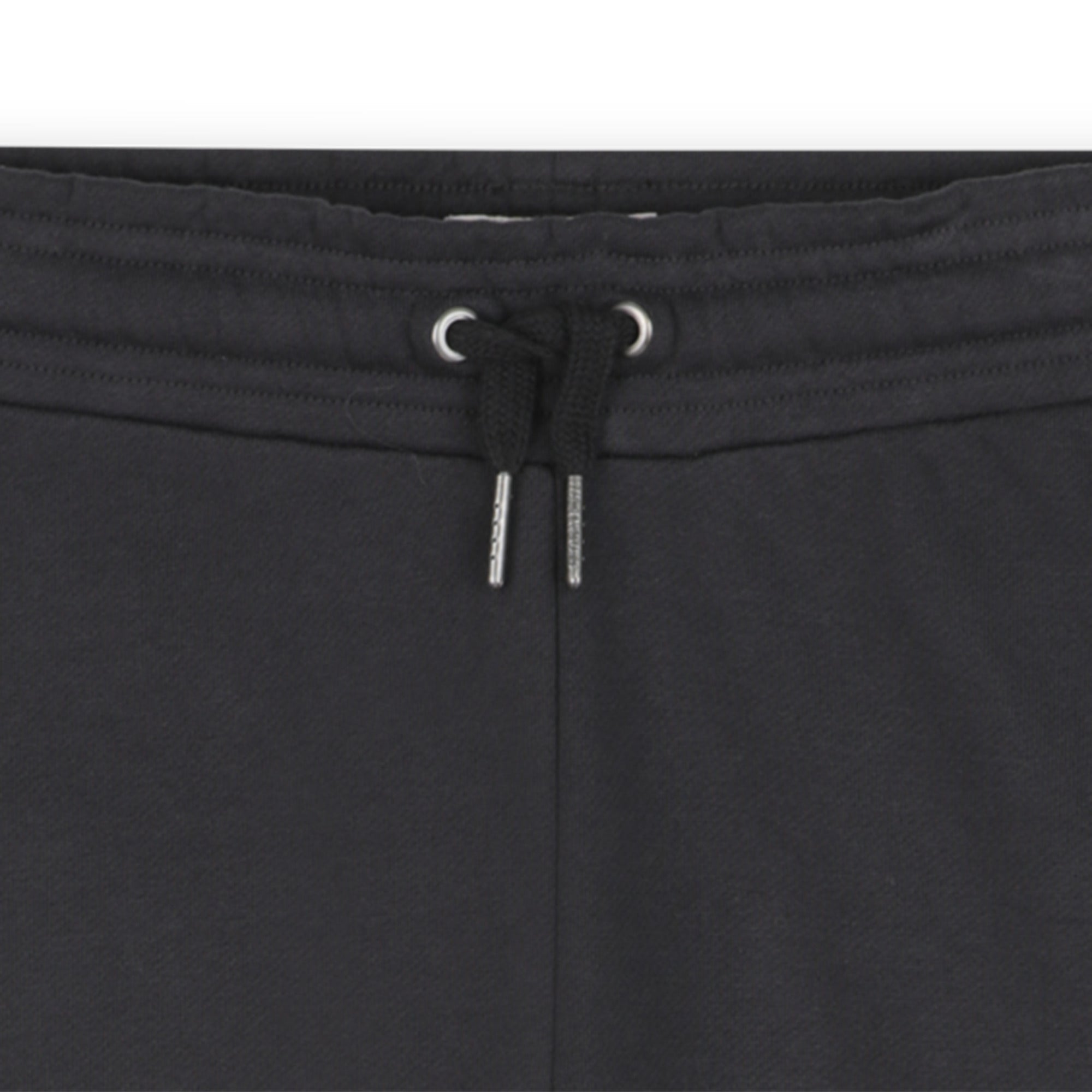 Zadig & VoltaireLogo Print Jogger3617165660566SAVANNA