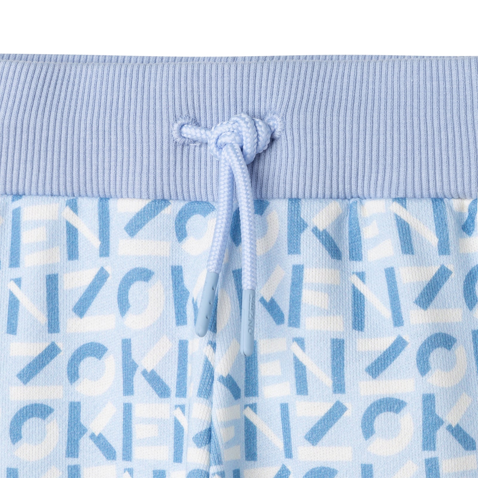 KENZOLogo Sweat PantSAVANNA