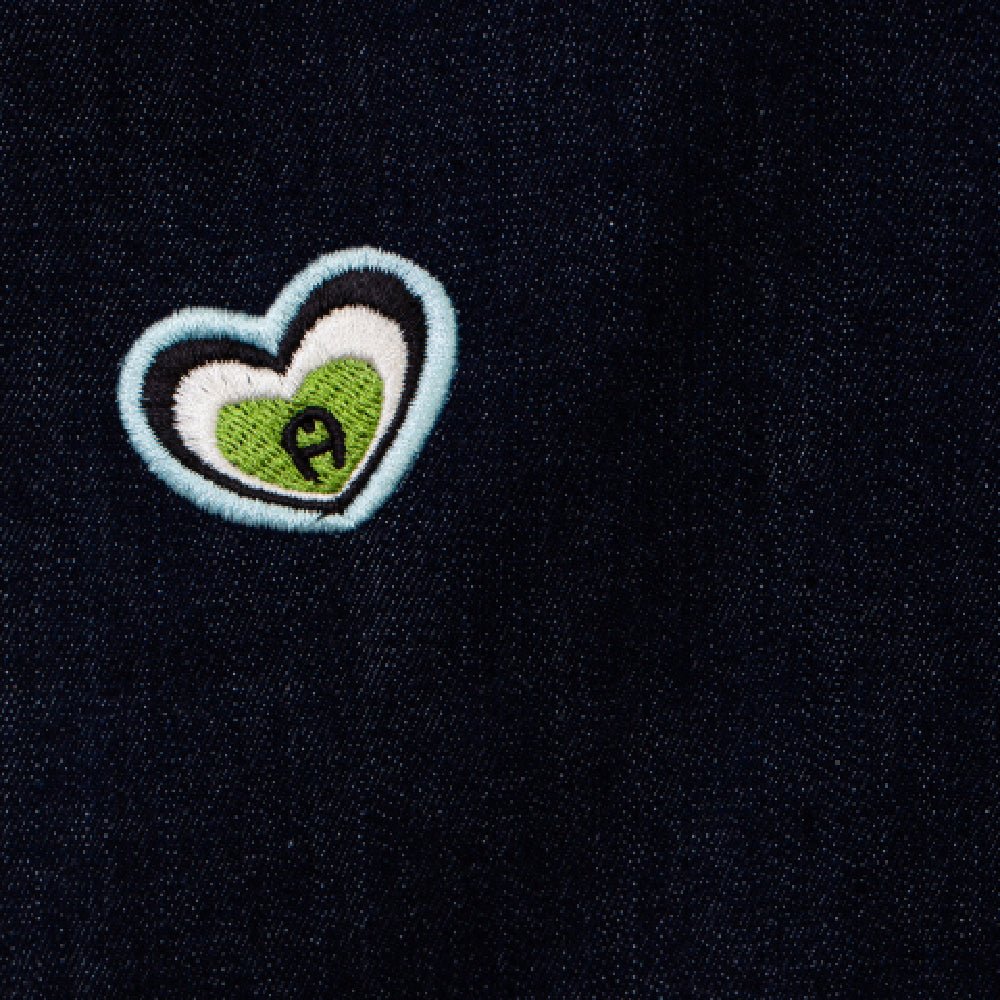 AIGNERPrint Logo Trousers4062176477655SAVANNA