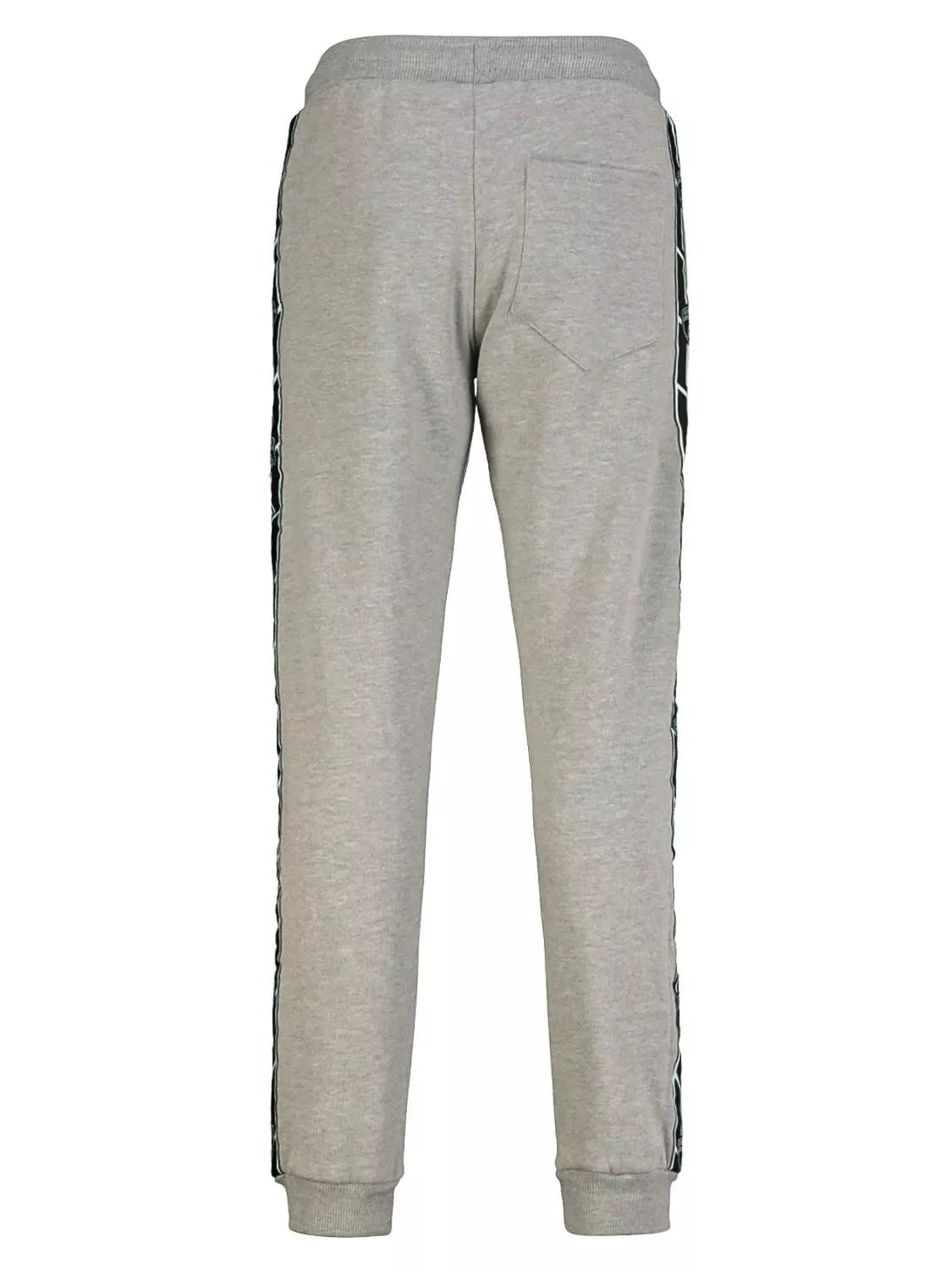 Automobili LamborghiniLogo Track PantSAVANNA