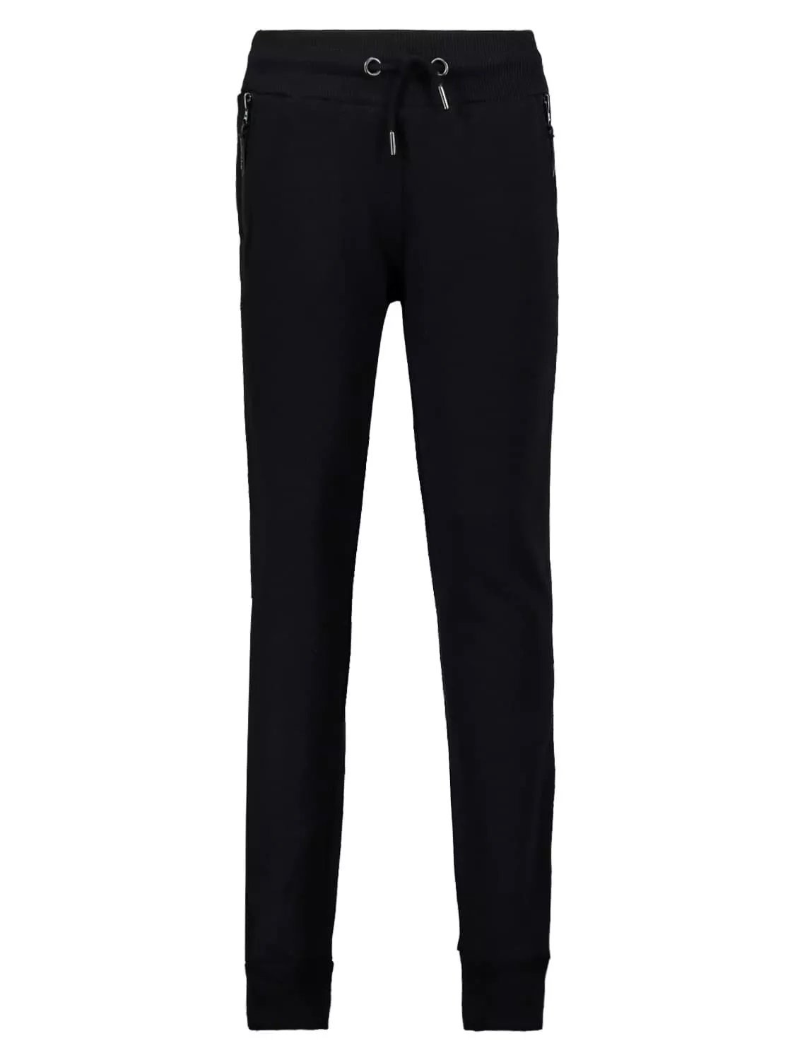 Automobili LamborghiniLogo Track PantSAVANNA