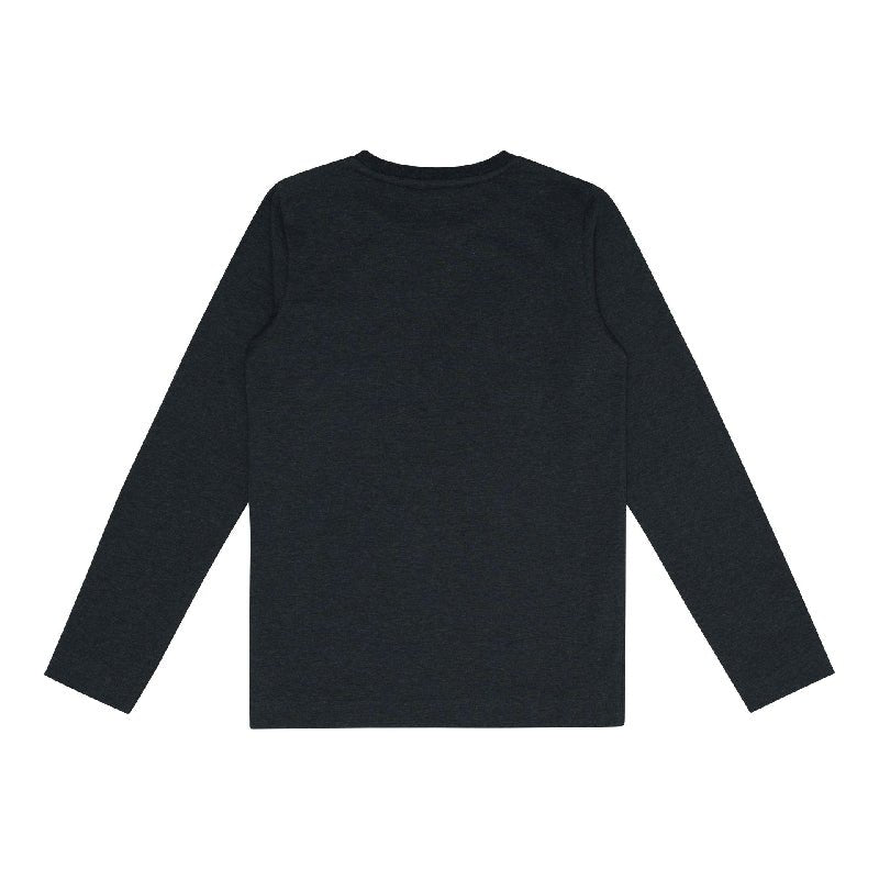 Automobili LamborghiniLogo Pyjama SetSAVANNA