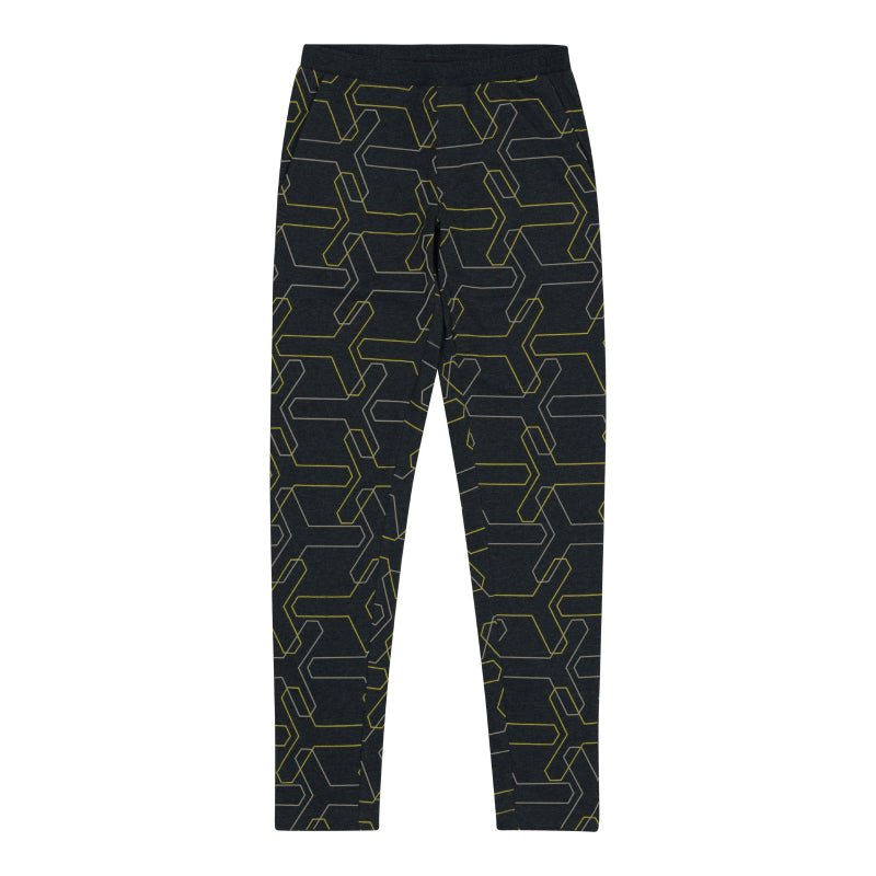 Automobili LamborghiniLogo Pyjama SetSAVANNA