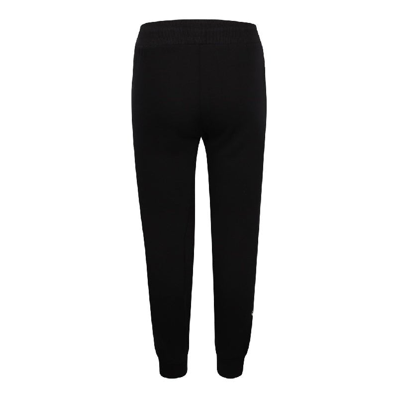 Automobili LamborghiniLogo Track Pant5700068070148SAVANNA