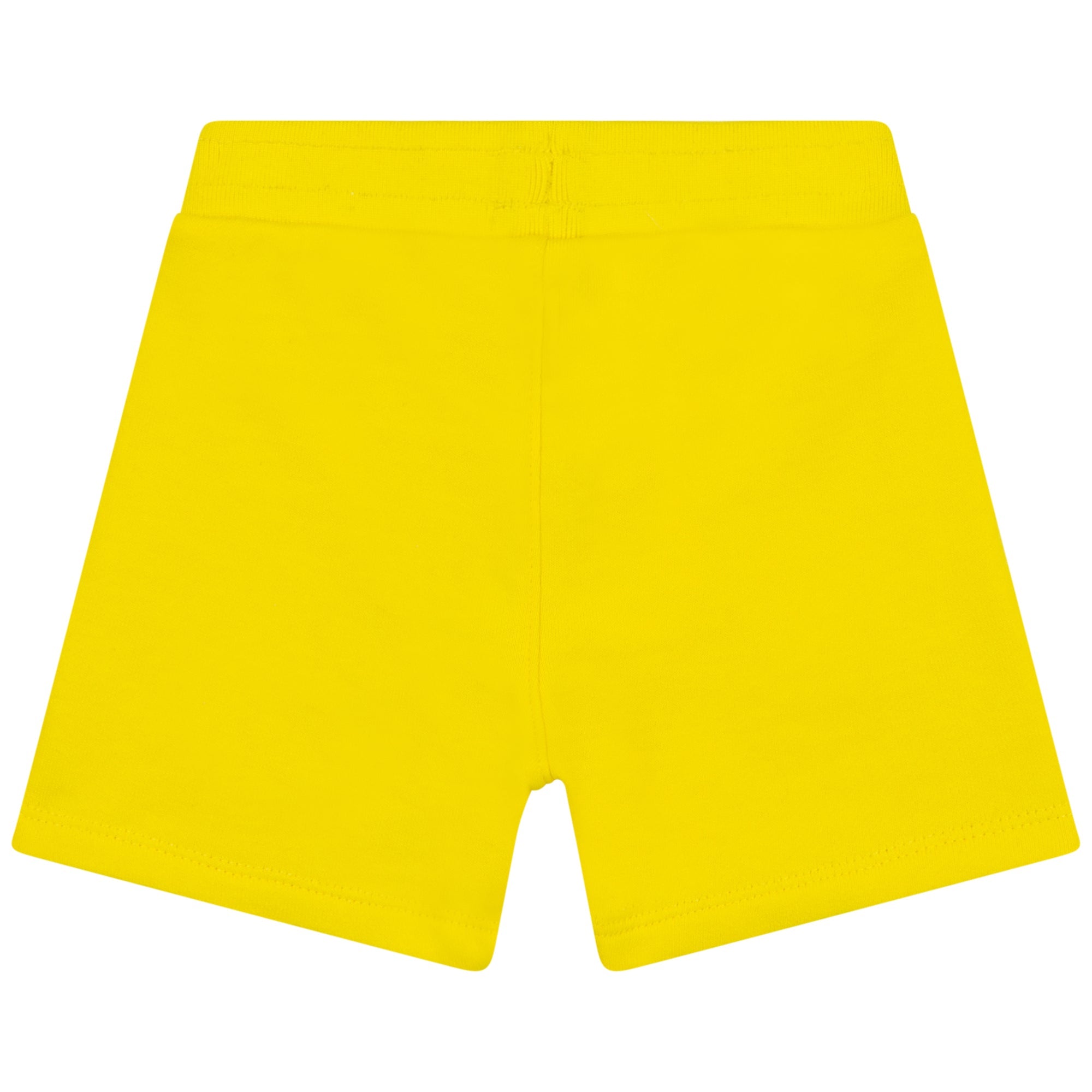 BossPrint Logo ShortsSAVANNA