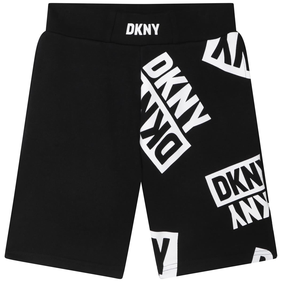 DKNYLogo Bermuda Shorts3143161798120SAVANNA
