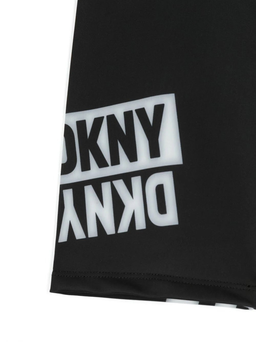 DKNYLogo Bermuda Shorts3143161798120SAVANNA
