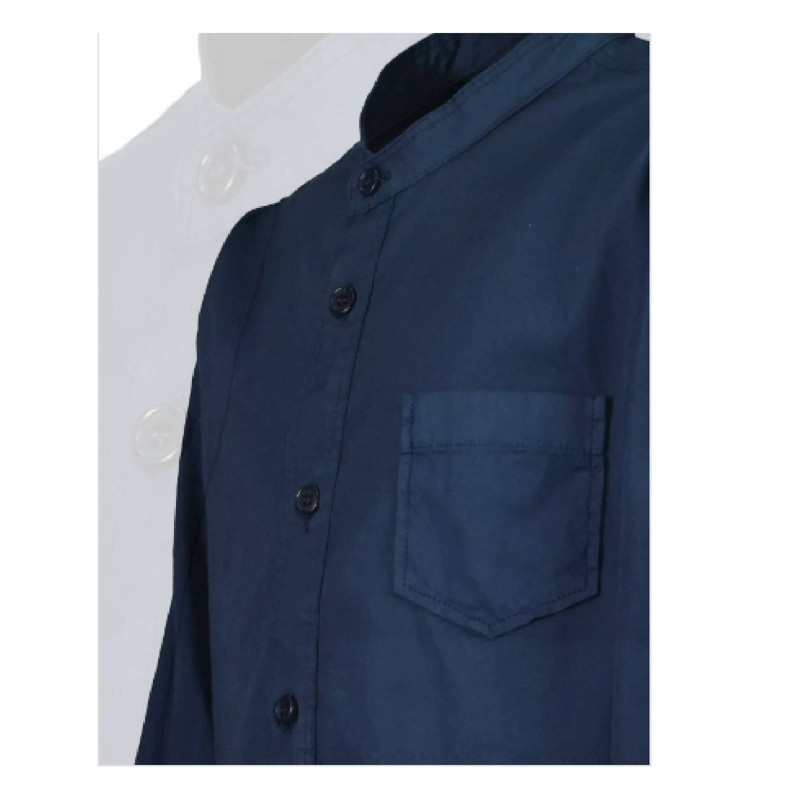 Il GufoFull Sleeve ShirtSAVANNA