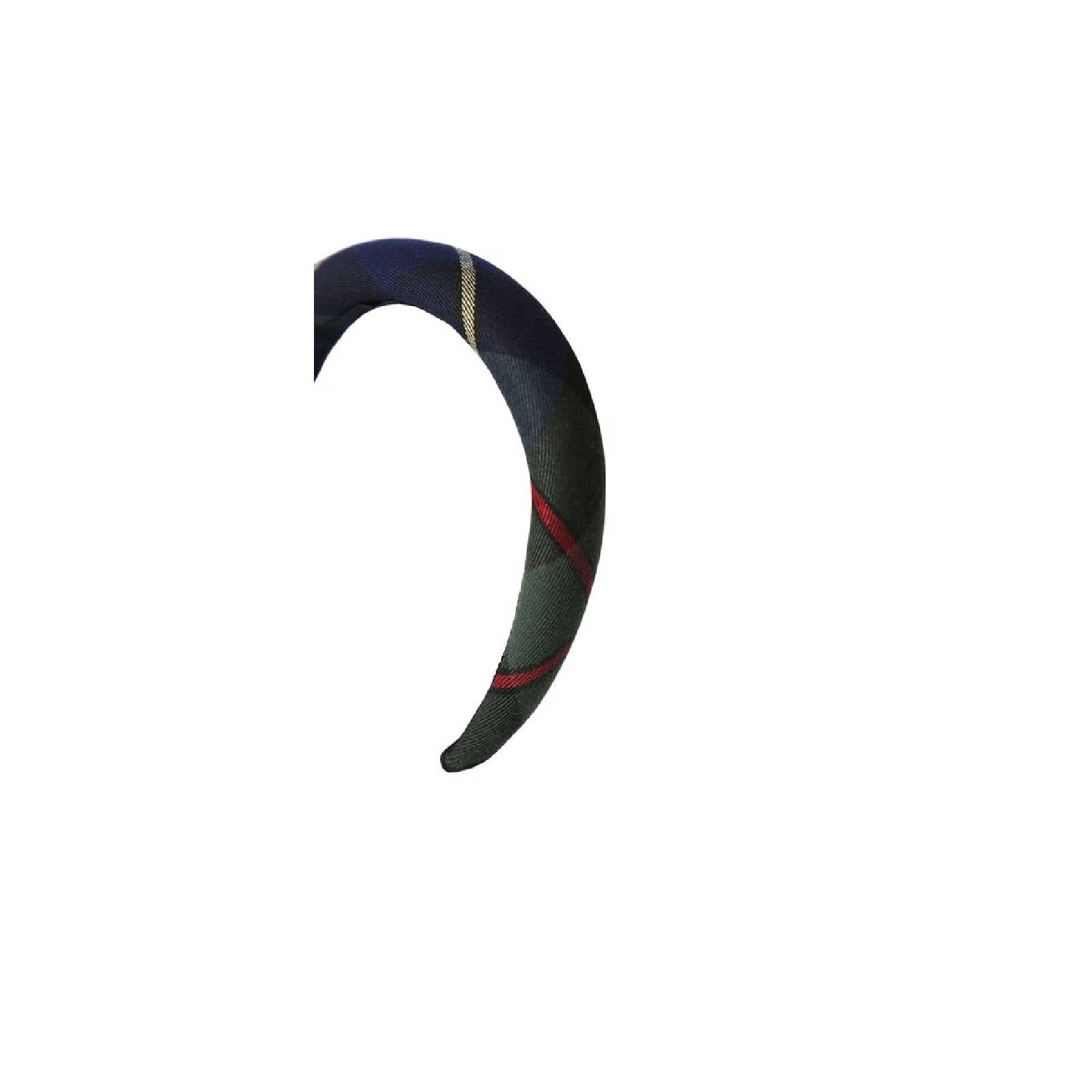 Il GufoPrint Hair BandSAVANNA