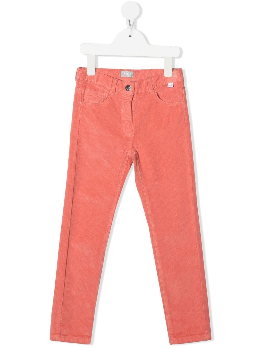 Il GufoPrint Logo PantSAVANNA