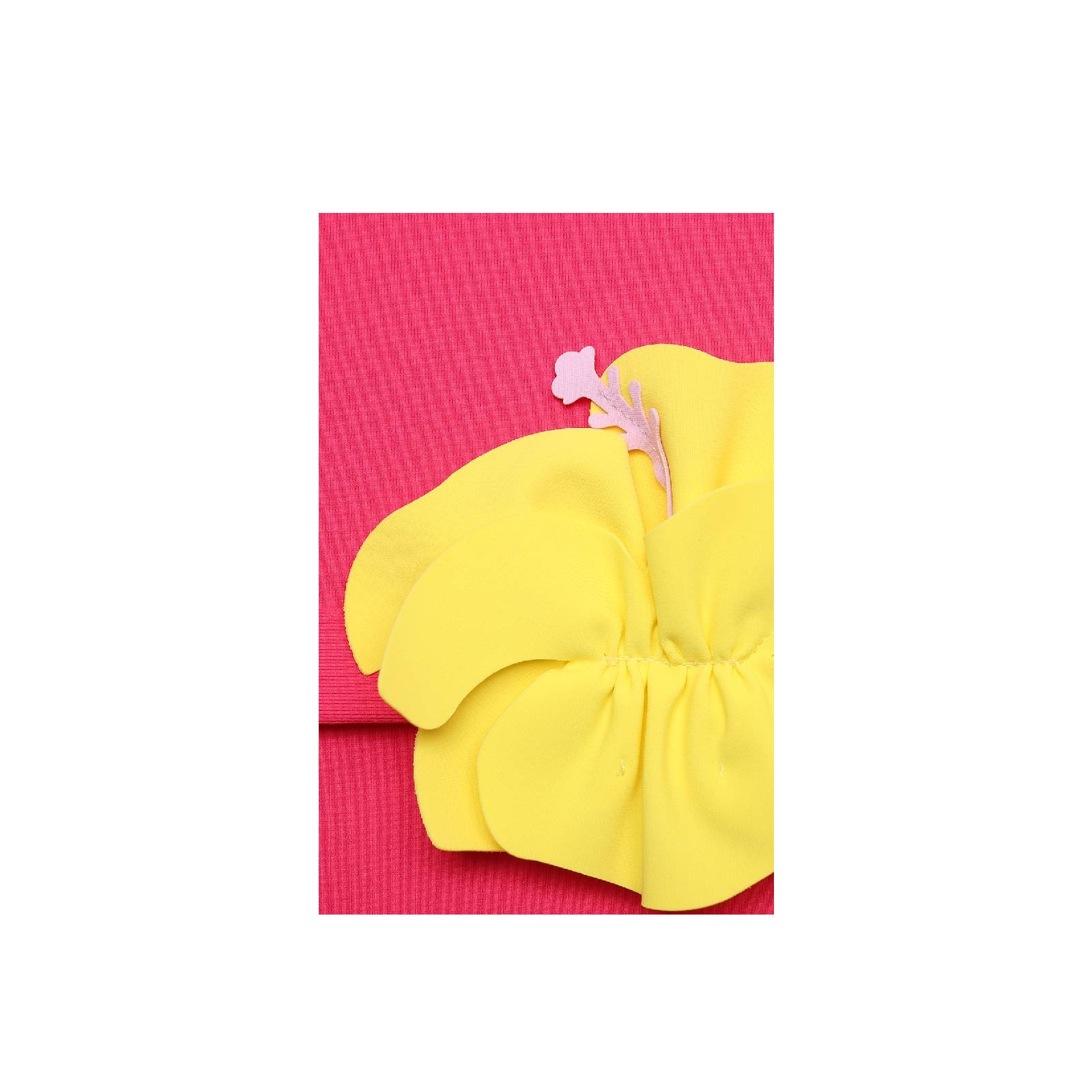 Il GufoPrint Logo SwimsuitSAVANNA