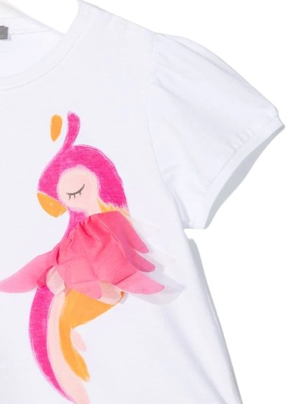 Il GufoPrint Logo TopSAVANNA