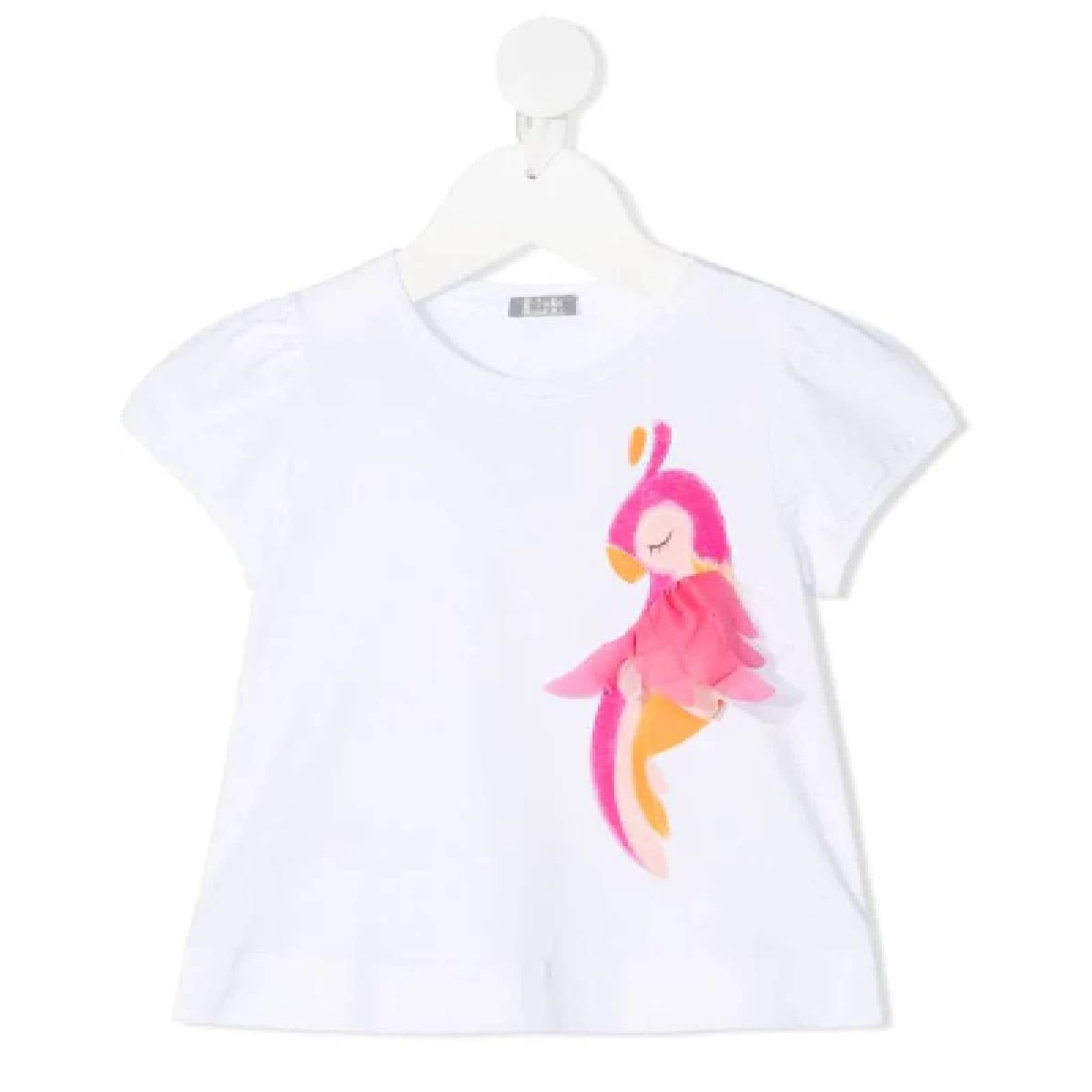 Il GufoPrint Logo TopSAVANNA