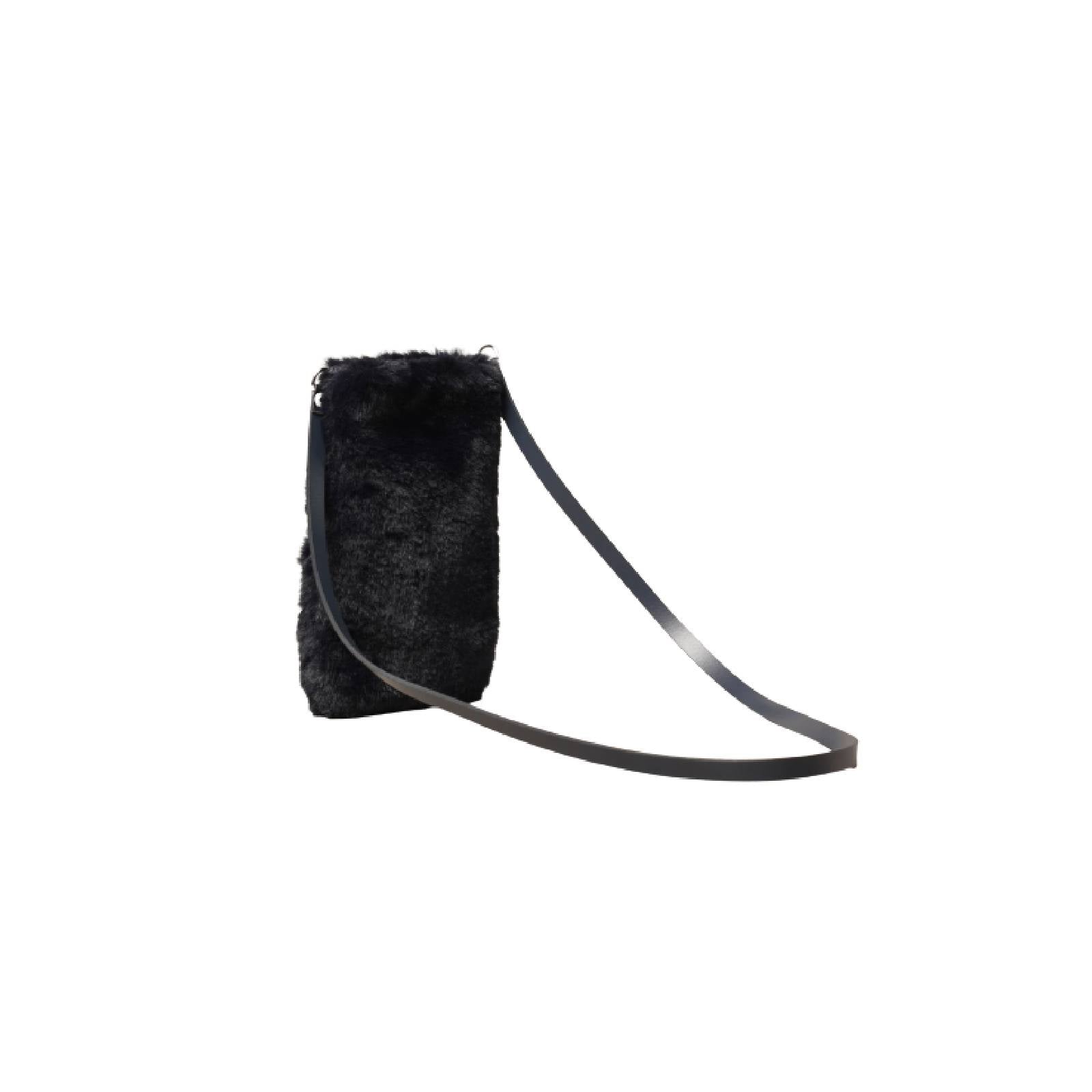 Il GufoMobile Phone BagSAVANNA