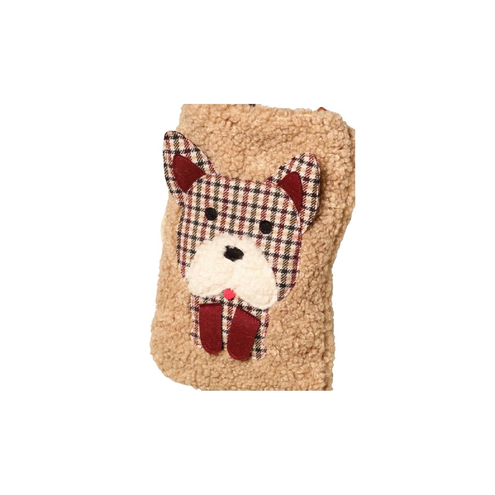 Il GufoMobile Phone BagSAVANNA