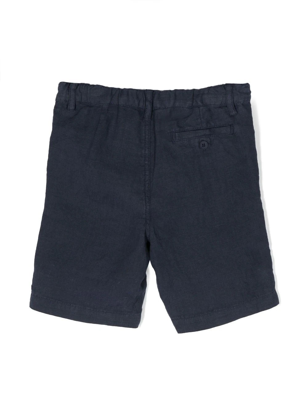 Il GufoBermuda ShortsSAVANNA