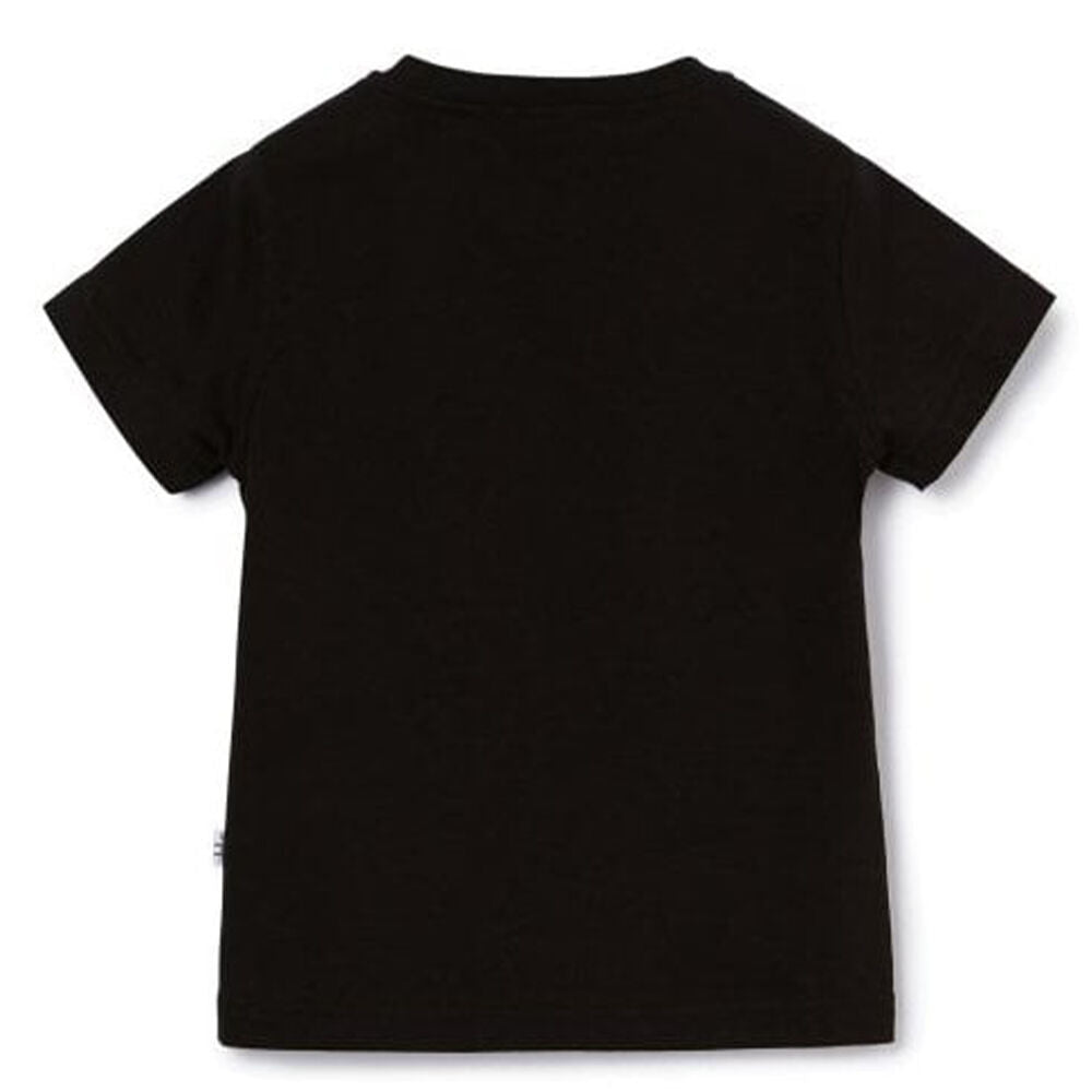 Il GufoGraphic Print T-Shirt10804193SAVANNA