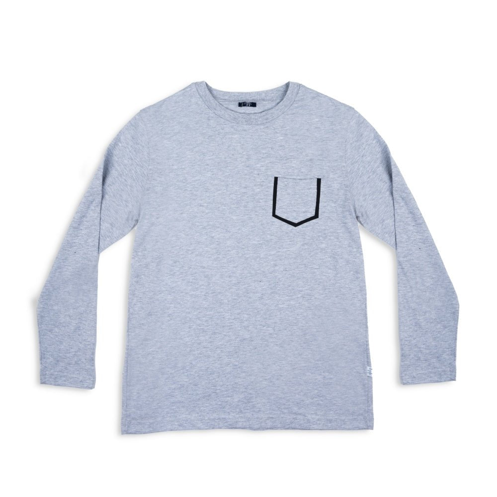 Il GufoPrint Logo T-shirt10794609SAVANNA