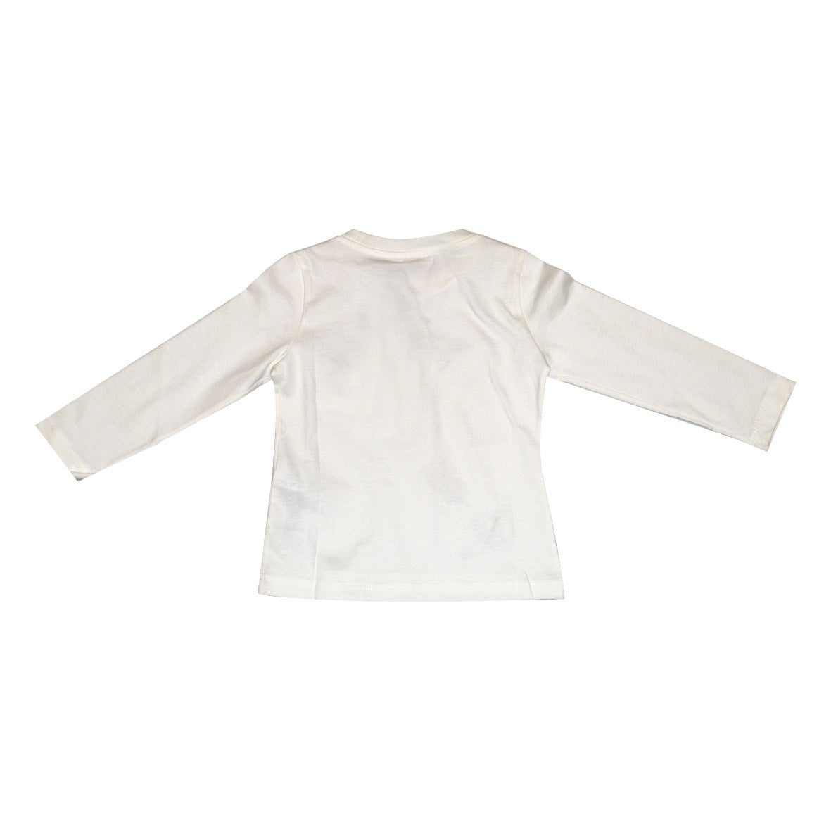 Il GufoPrint Logo Top10293959SAVANNA