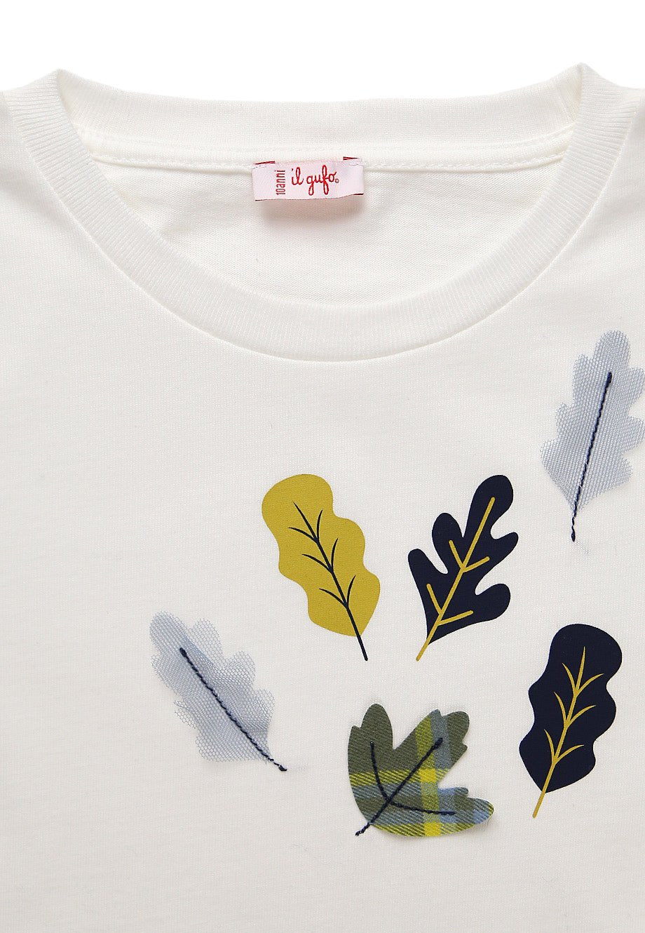 Il GufoPrint Logo Top10294154SAVANNA