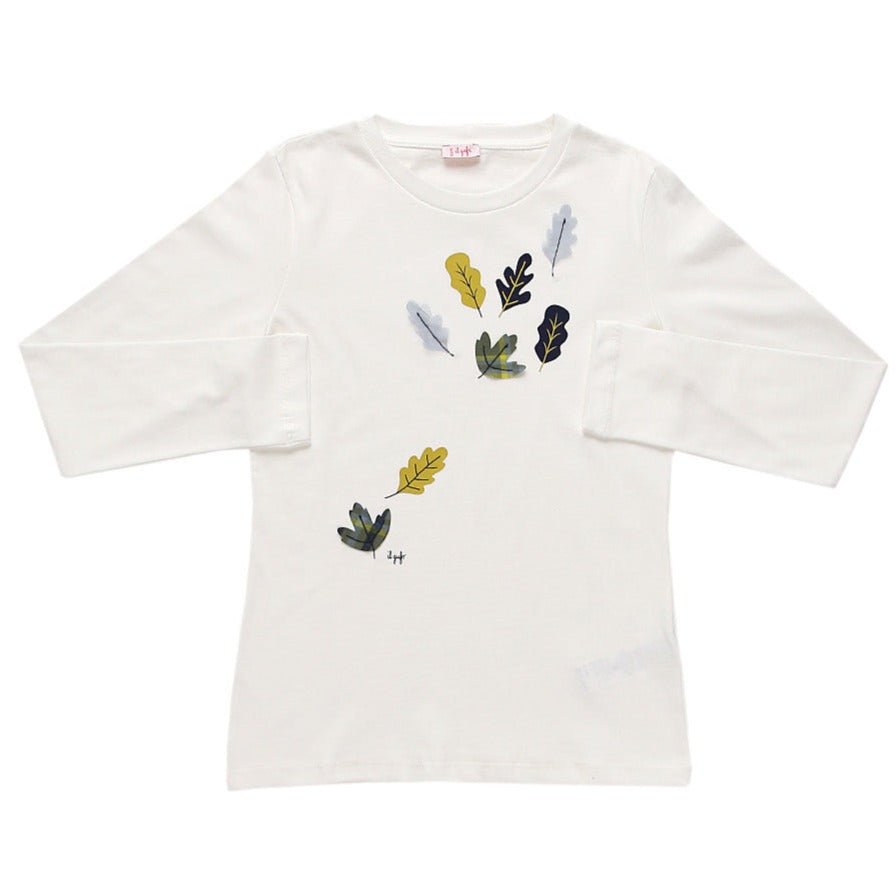 Il GufoPrint Logo Top10294154SAVANNA