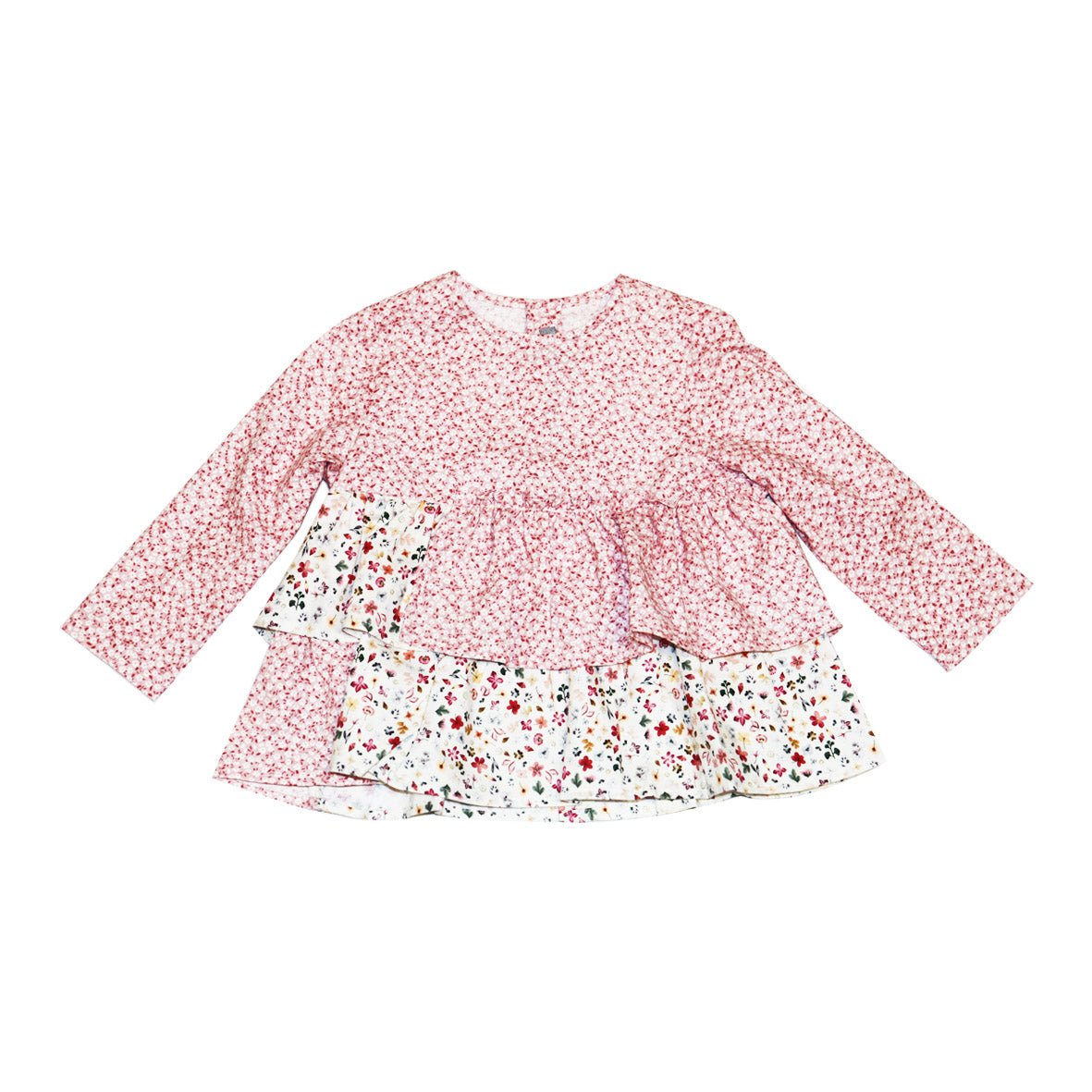 Il GufoPrint Logo Top11820260SAVANNA