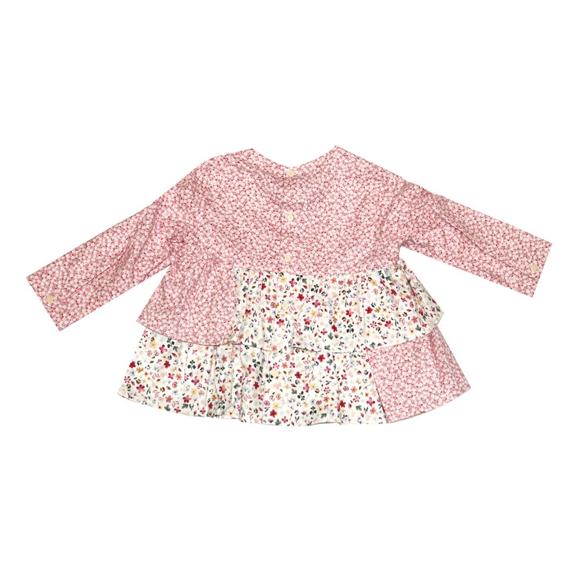 Il GufoPrint Logo Top11820260SAVANNA