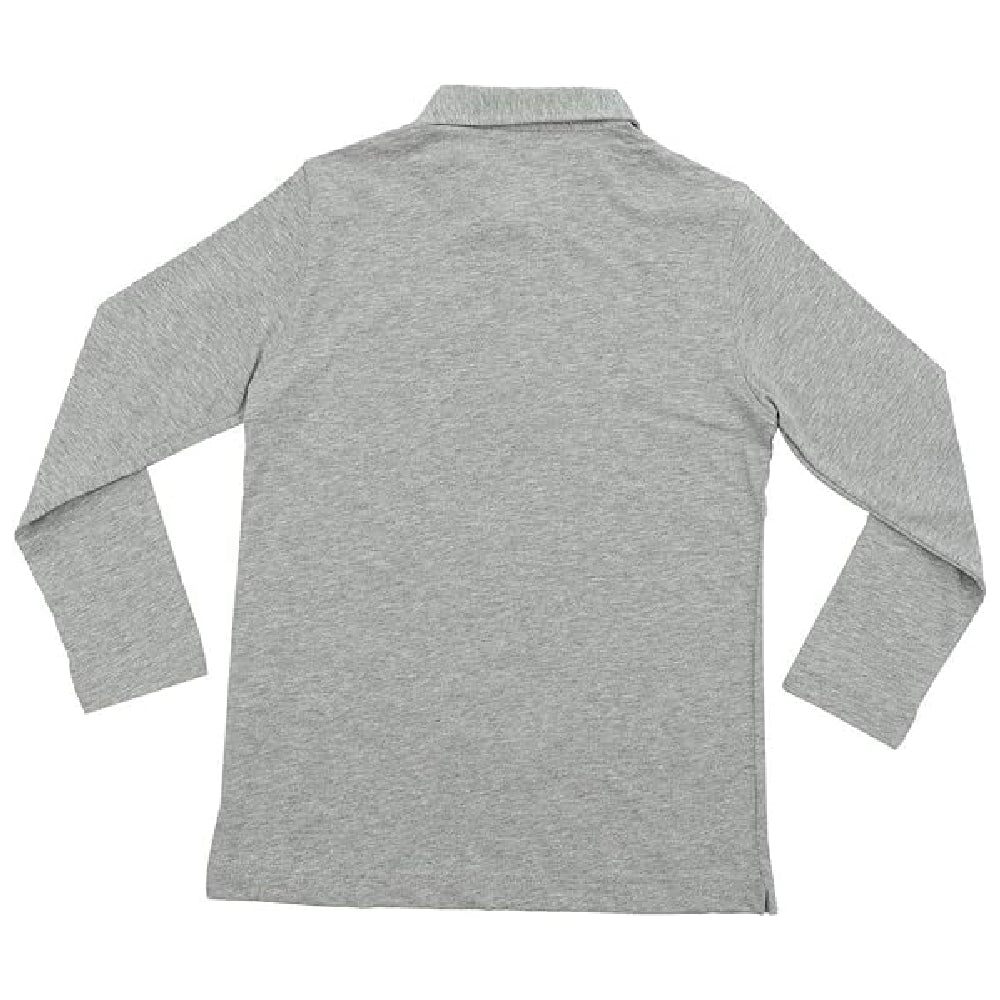 Il GufoPrint Polo T-Shirt10269749SAVANNA