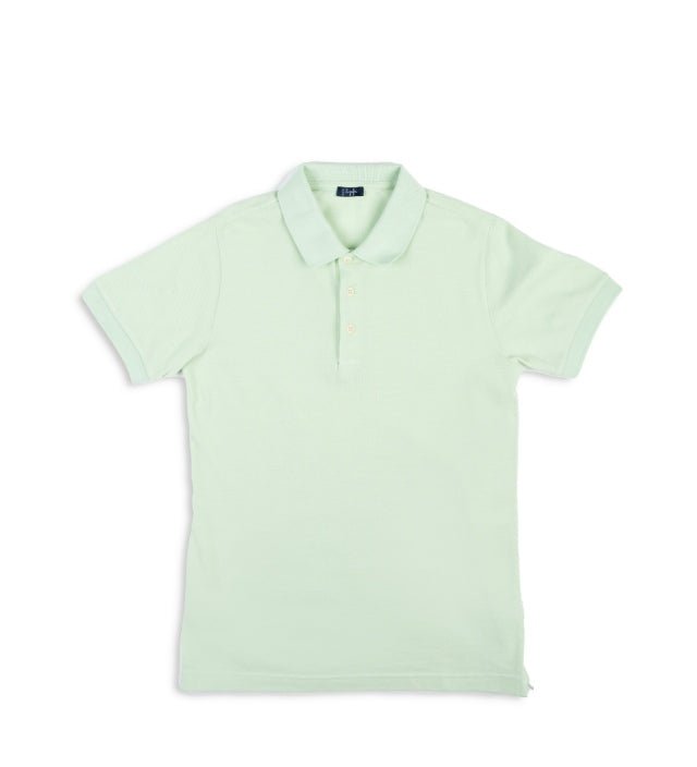 Il GufoPrint Polo T-Shirt10768631SAVANNA