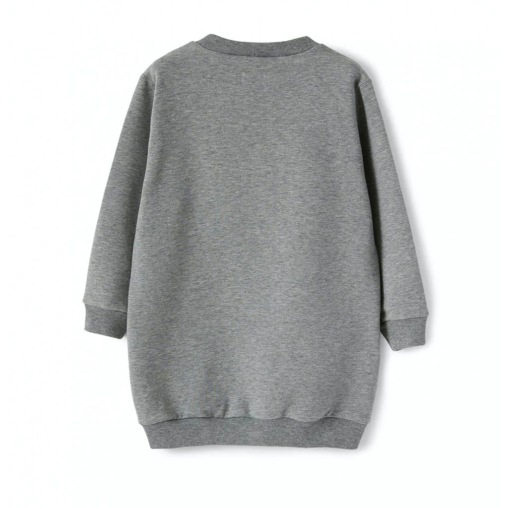 Il GufoTeen Dresses11888994SAVANNA