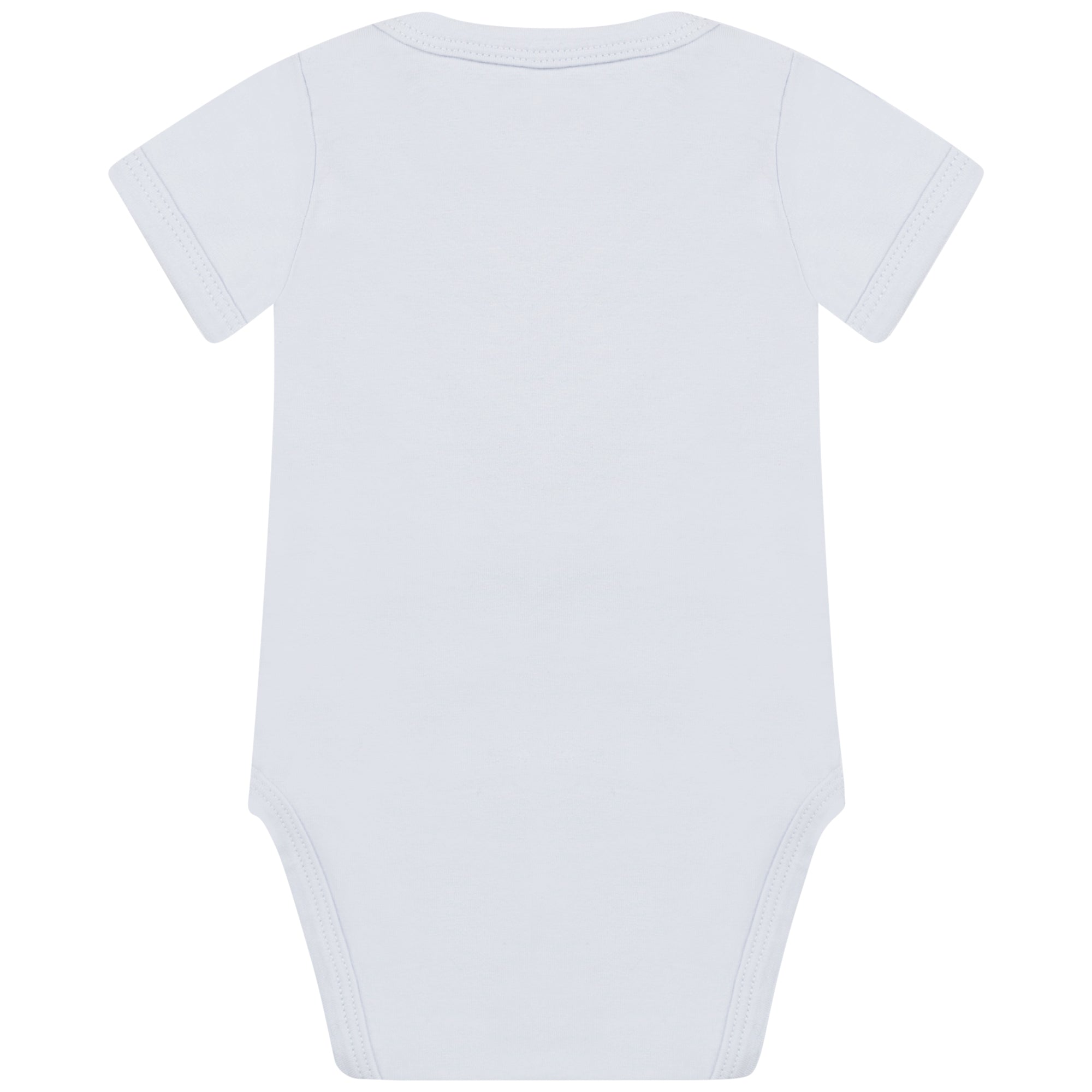 Karl LagerfeldKarl Lagerfeld Baby GrowSAVANNA