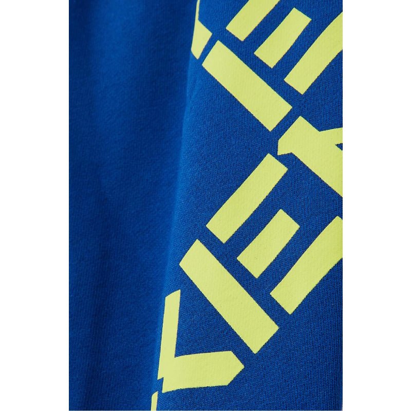 KENZOLogo Jogging BottomSAVANNA