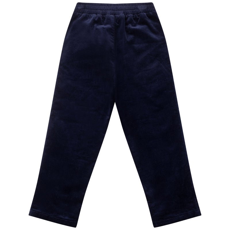 KENZOLogo Jogging BottomSAVANNA