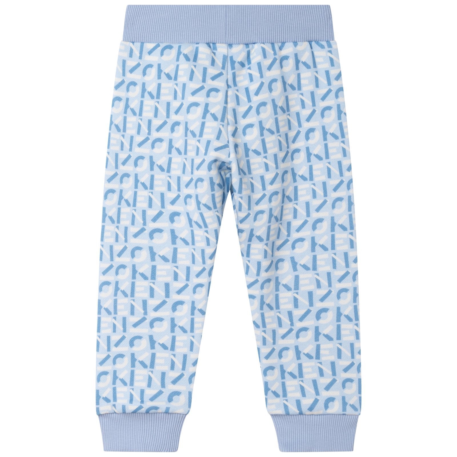 KENZOLogo Sweat PantSAVANNA
