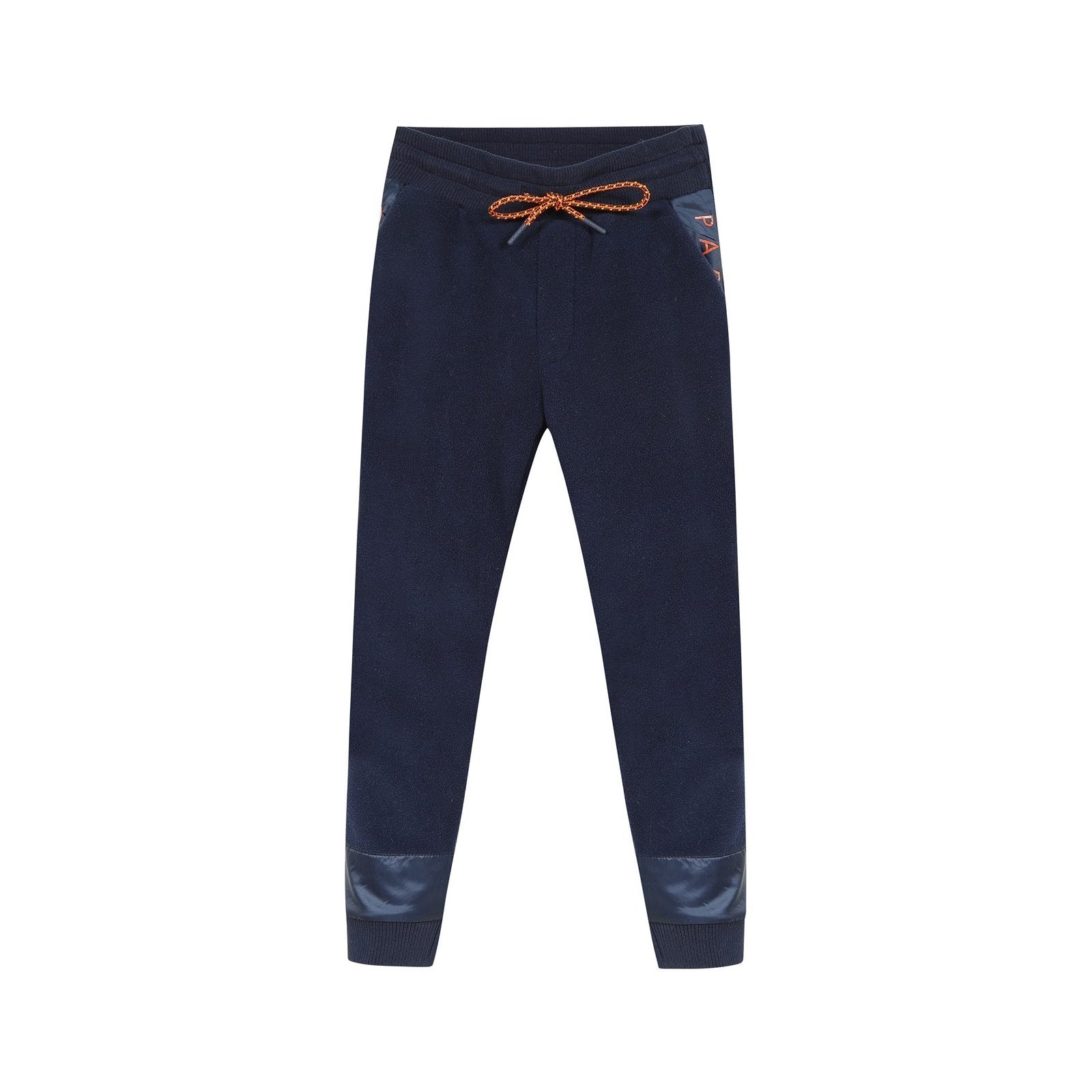 KENZOLogo Sweat PantSAVANNA