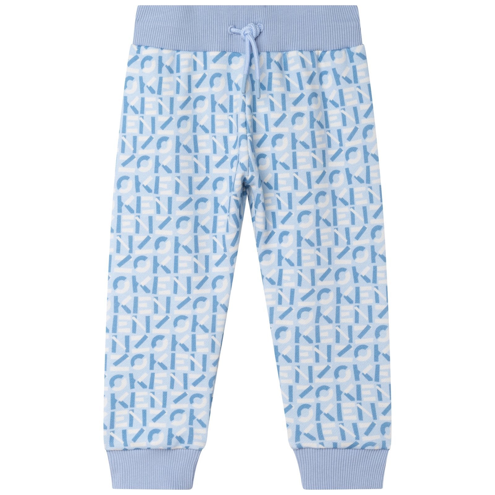 KENZOLogo Sweat PantSAVANNA