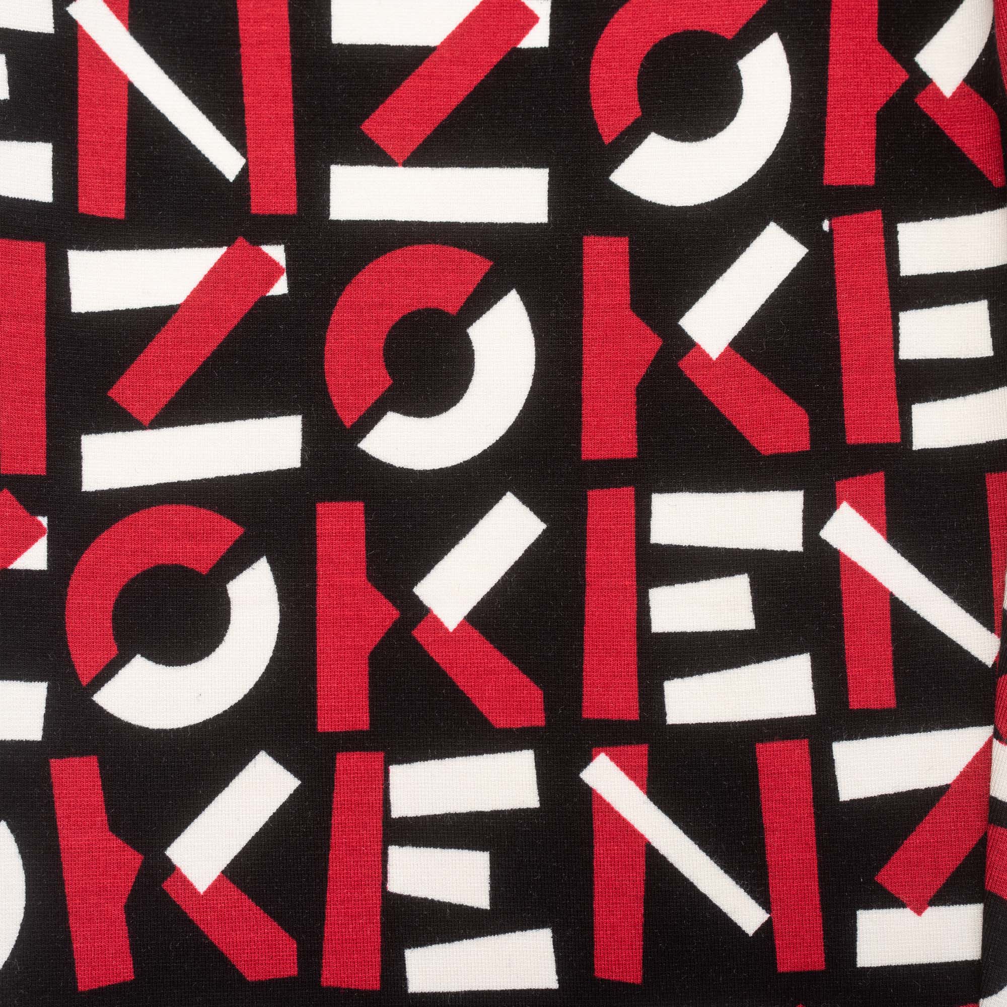 KENZOLogo Sweat PantSAVANNA