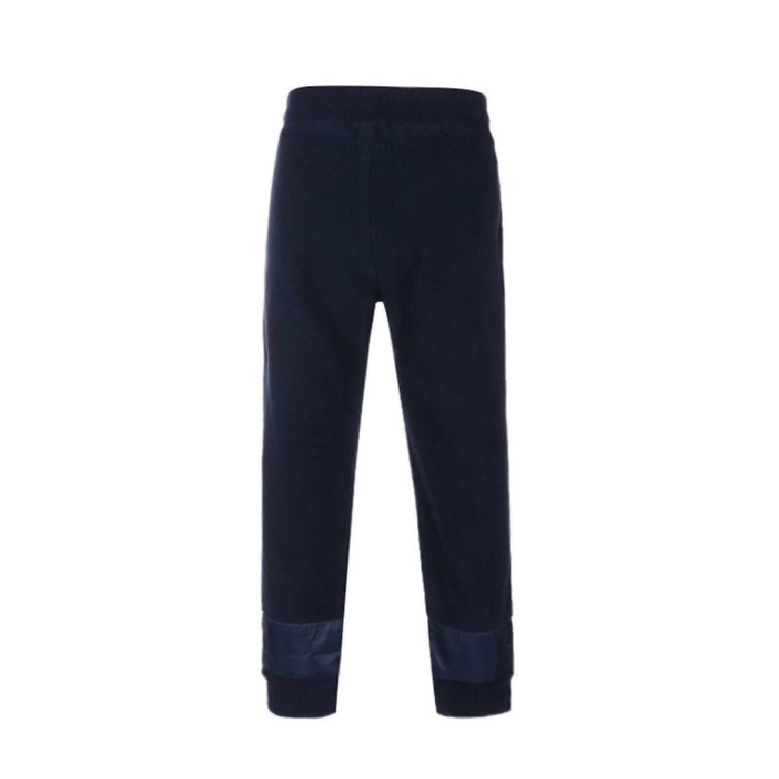 KENZOLogo Sweat PantSAVANNA