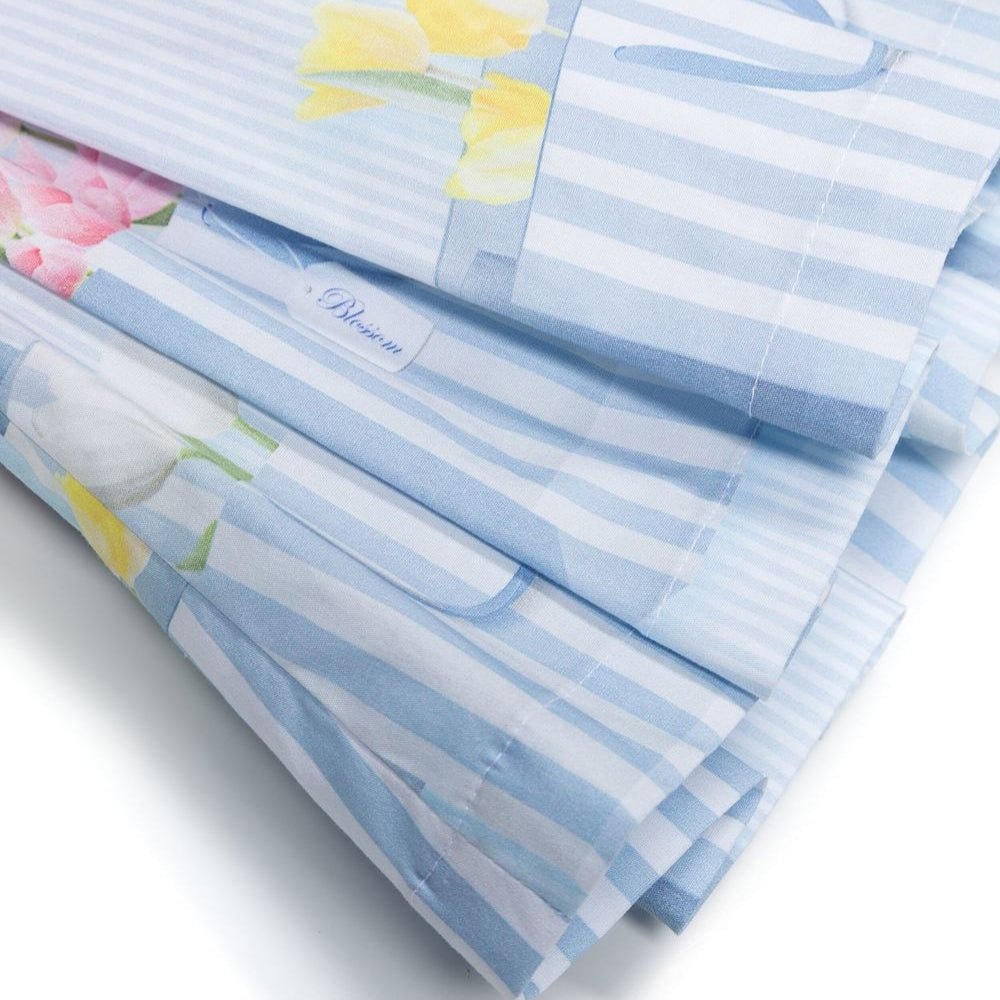 Lapin HouseFloral Cotton Dress5206164117331SAVANNA