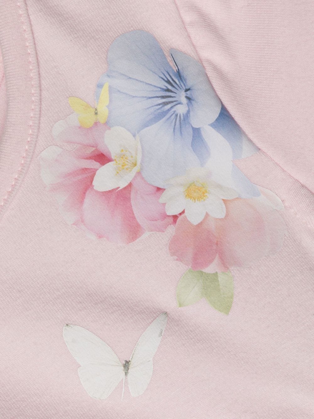 Lapin HouseJersey & Tulle Dress5206164176000SAVANNA