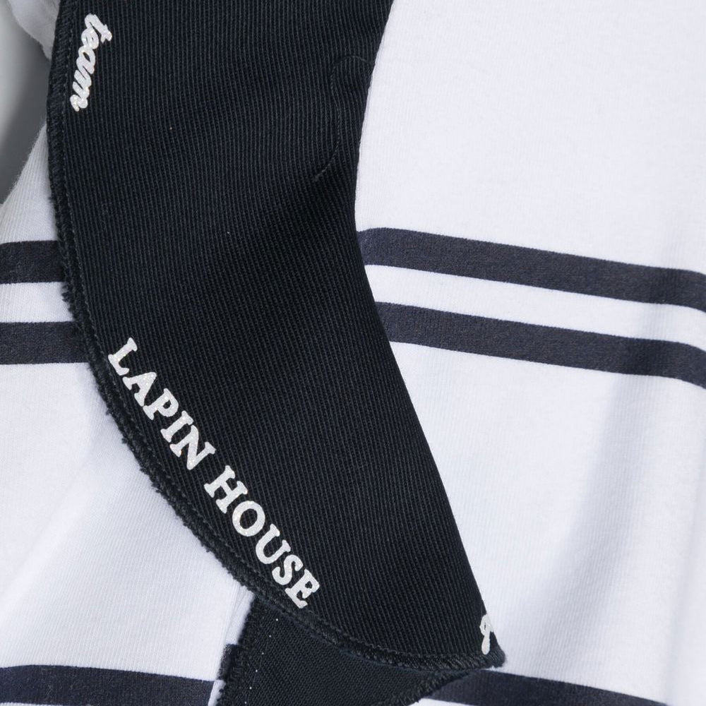 Lapin HouseStripe Cotton Dress5206164157368SAVANNA