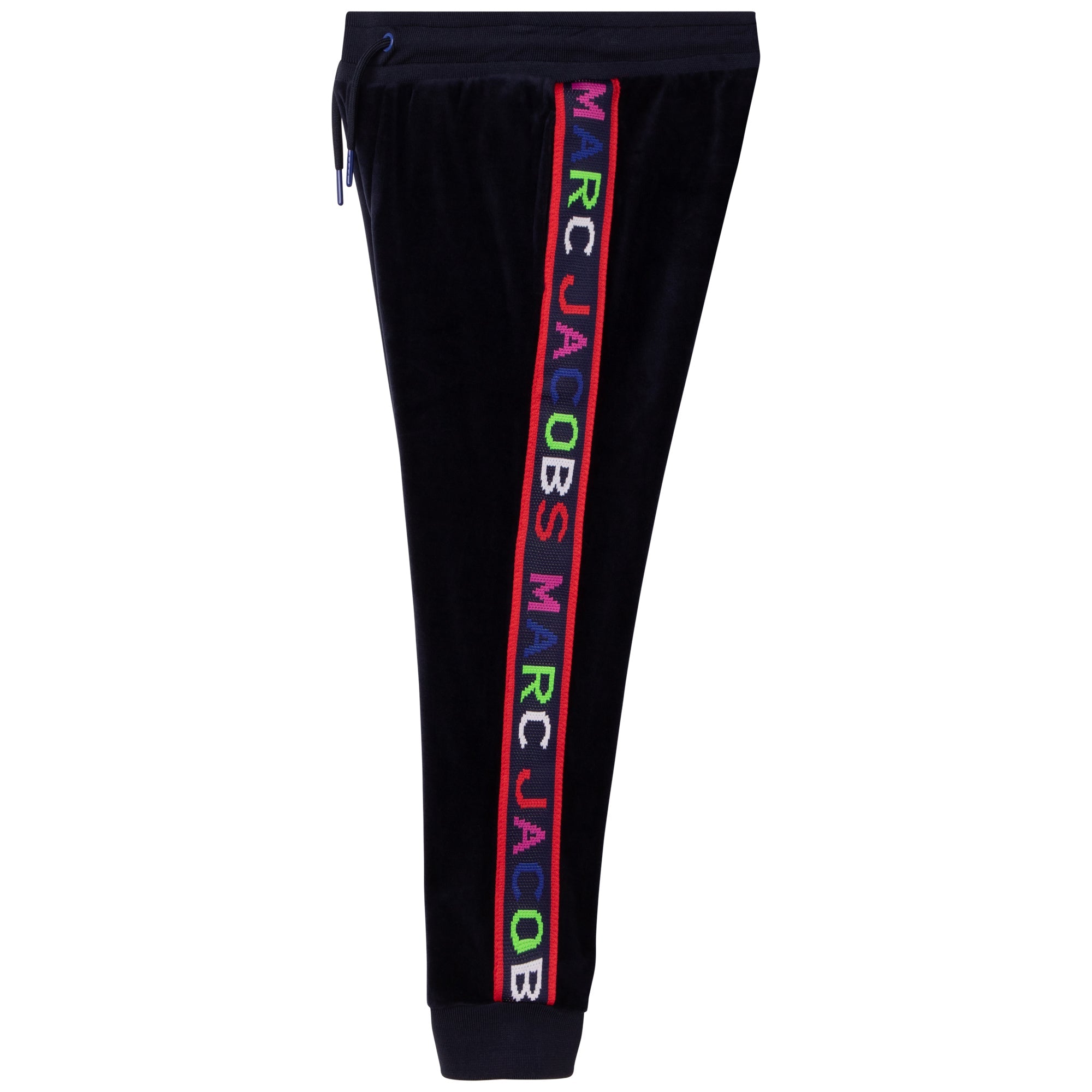 MARC JACOBSPrint Logo Joggers3143161074781SAVANNA