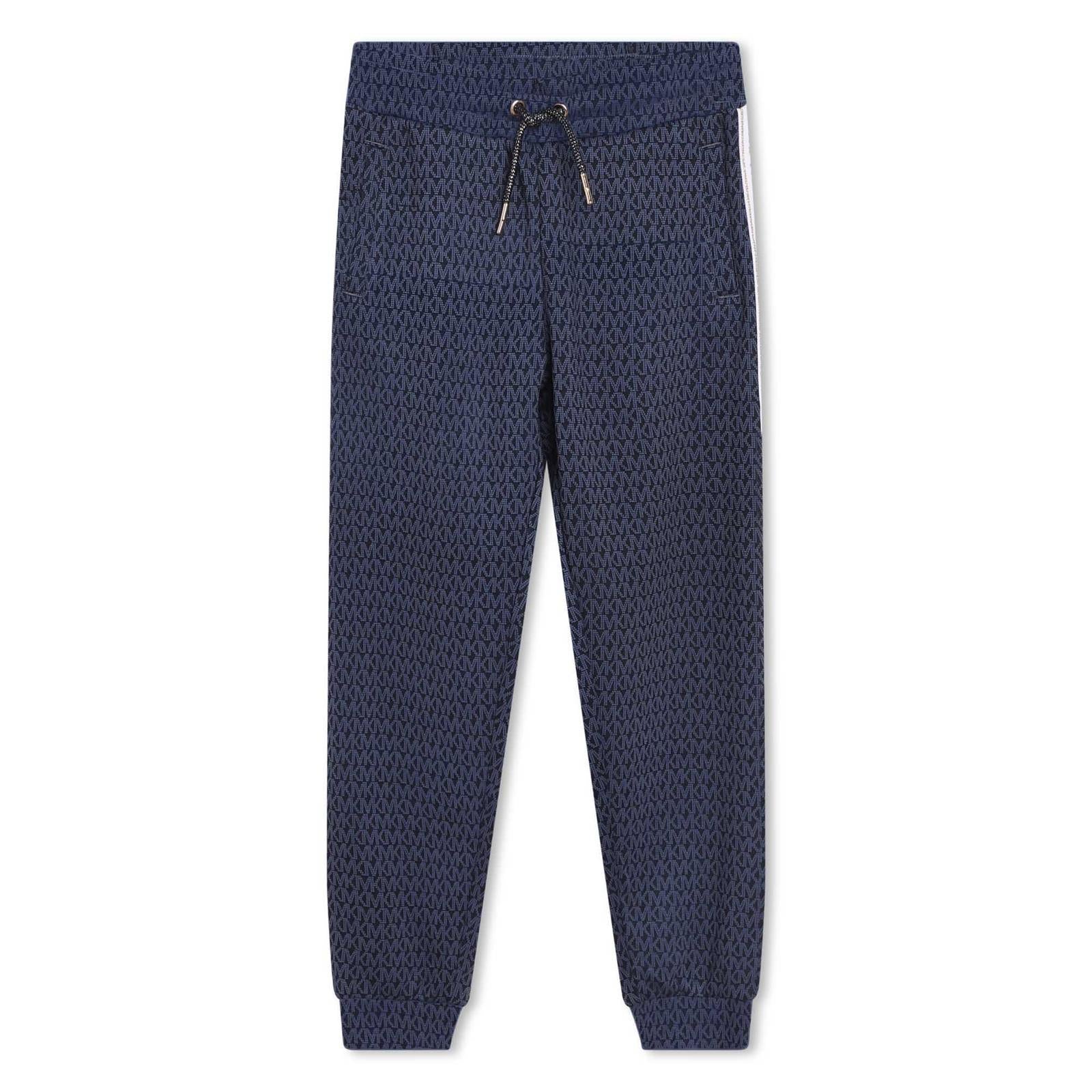 Michael KorsLogo Monogram Joggers3143162671347SAVANNA