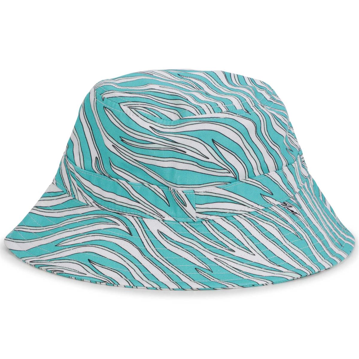 Michael KorsLogo Print Hat3143162131568SAVANNA