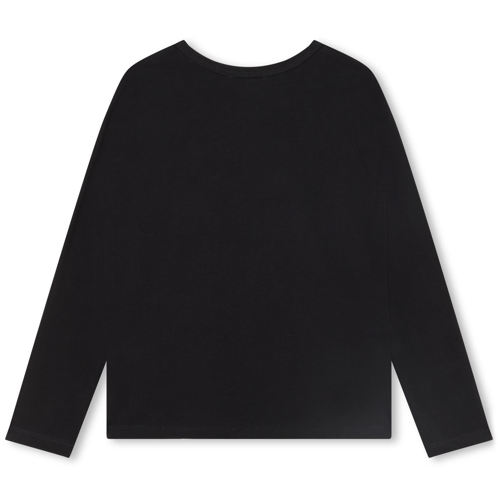 Michael KorsPrint Logo T-Shirt3143162730396SAVANNA